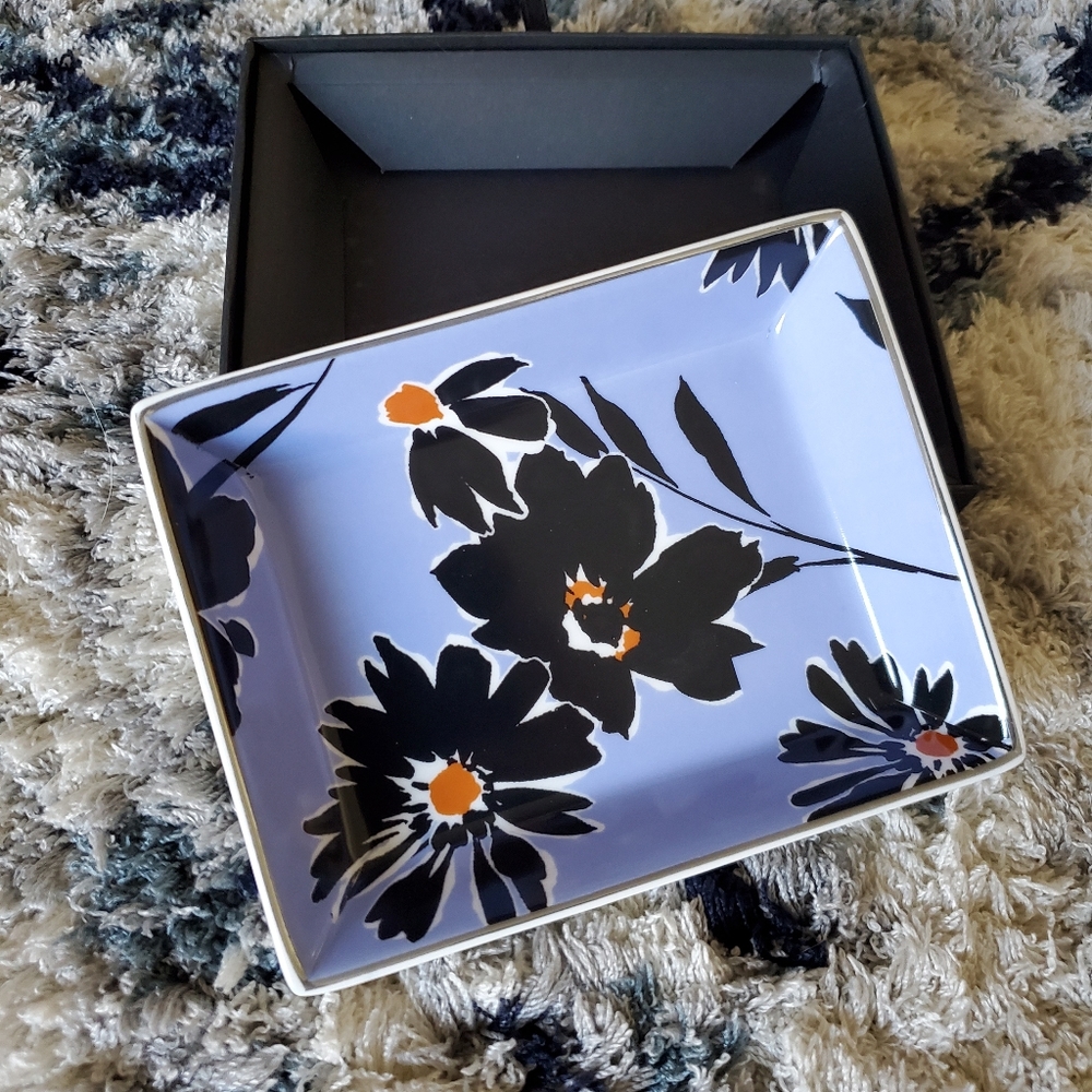 J. Crew Factory Jewelry Tray